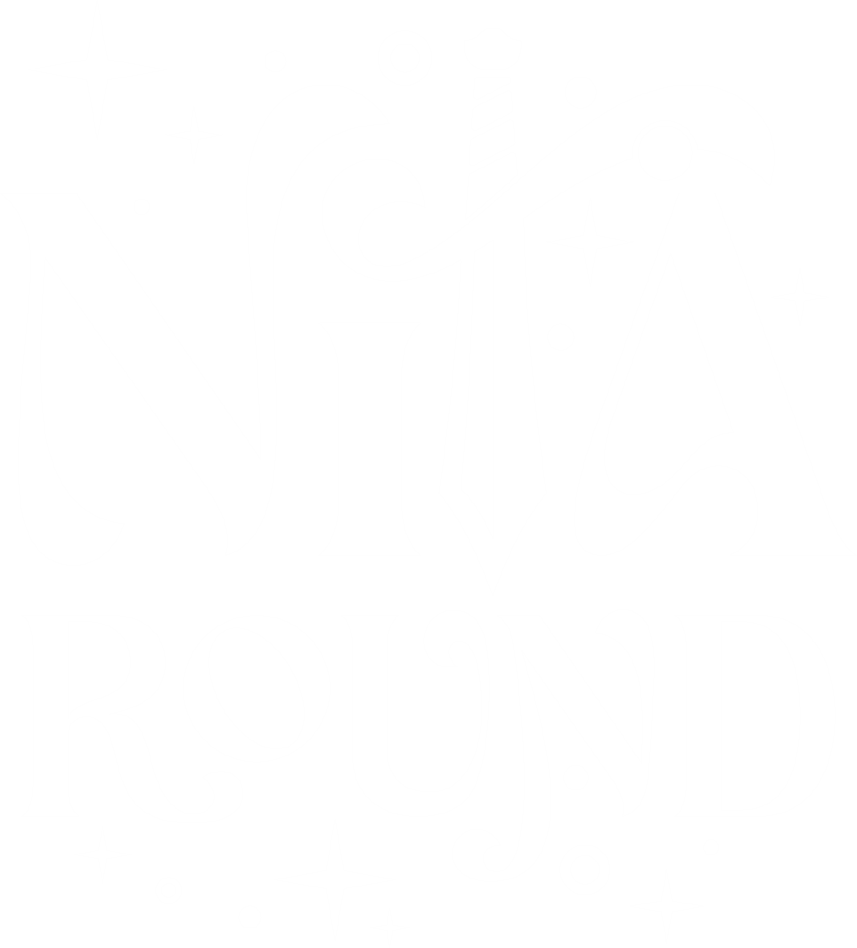 Nita Round Fantasy Author